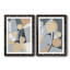" Millenium I " 2 - Pieces-599080012-599080010-599080003