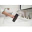 Purewash M050 Portable Bidet-1270324019