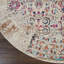 Erinn Oriental Area Rug-34610260