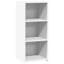 Pryanika 40cm Sideboard-1810500360
