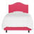 Harman Kids-200358006-200358013