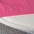 Hotel Luxurious Bamboo Blend Deep Pockets Breathable Cooling Bed Sheet Set 2000 Series-963829620-1060586751