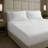 4-Piece Luxury Cotton Sheet Set-122818010