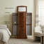 Armoire à bijoux Kennell-92696601