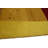 Performance Wool Striped Indoor Rug