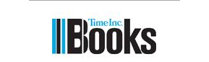 Logo Time Inc