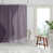 Mauve sélectionné