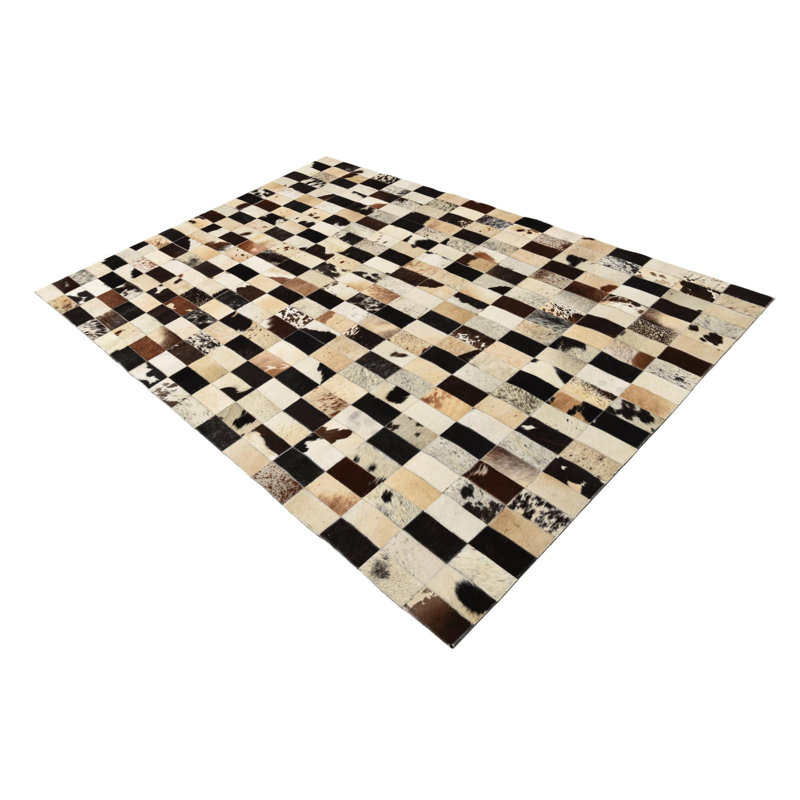 Tapis Ortega