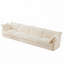 Canapé 4 places avec accoudoirs souples, assise profonde-985198765