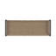 Banc rembourré Loxe-287093796
