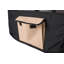 Enclos portatif pour animaux-44333395-44333398