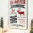 Christmas Animals Banners