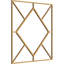 Panneaux muraux décoratifs en bois Hudson-63299476-70189741-138422543