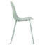 Chaise d'appoint Almeda Cheatham-2025899330