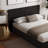 Jodeen Platform Bed-1379451206-1396229574