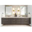Meuble-lavabo 1 lumière Duluth-1568063846