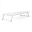 Fauteuil Myers (MP2)-1124341452