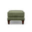 Gaylord Ottoman-291959056-291959067