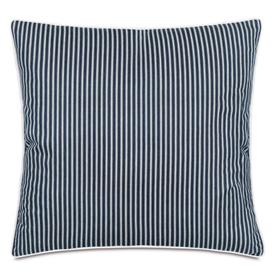 Halprin Square Pillow Cover & Insert