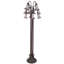 Bueche Floor Lamp-1148017346