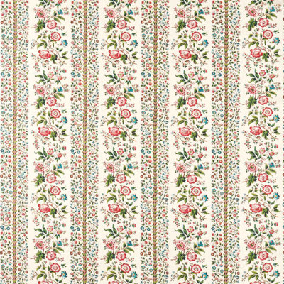 Highgrove Rose Pergola