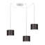 Abdelrahman 3 - Light Novelty Pendant-1082286466