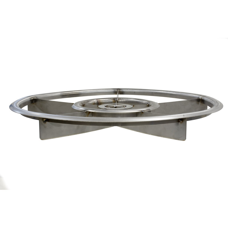 Lloyd Pans Equalizer 16 Inch 5 Slices