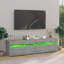 Aarshiya TV Stand for TVs up to 28"-2054494311