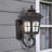 Amelia Wall Light