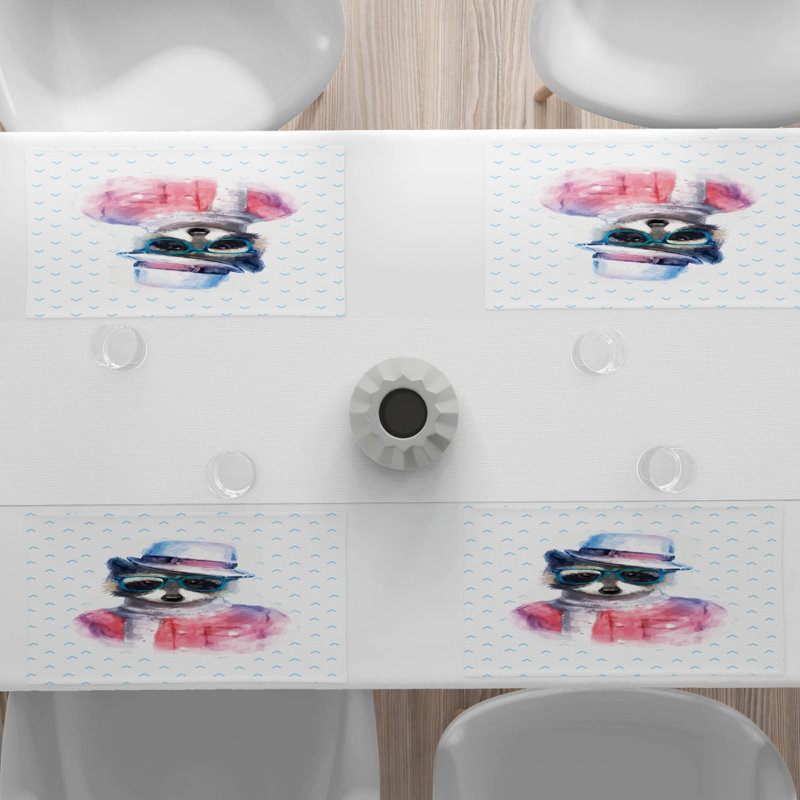 Récapitulatif 18,5" drôle
