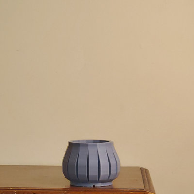 Handmade Pot Planter