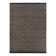 Tanya Courtland Rug