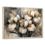 Décoration murale Ilysa jaune gris Irise Desire II - Iris-1762753303-1739094941-1739094945