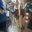 Customer photo 2 of 2