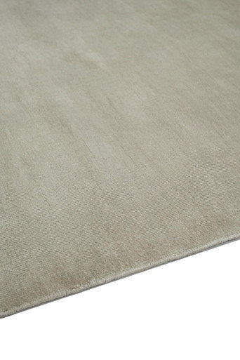 Caliche Silk Willow, Rectangle 18' x 12'