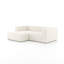 Grayson 88" Left Hand Facing Modular Sectional-1996741152-1968339716
