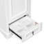 Meuble-lavabo 20 po avec lavabo en céramique-636200503