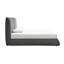 Grand lit tapissier Everby-99277310-99277311