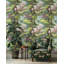 Papier peint amovible printemps