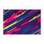 Tapis intérieur et extérieur Hyper Flux-1653859763