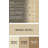 Janice Oriental Indoor Rug-420074439