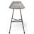 Hauteville Counter Stool-90715190