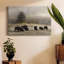 Toile tendue Ridge-884191995