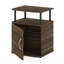 Braboy End Table-499083869
