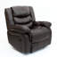 3 Seater Sofa-158432671