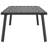Rieth Rectangular 110Cm L Outdoor Coffee Table