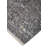 Corso Oriental Indoor Rug-914501096