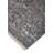 Corso Viscose Oriental Indoor Rug-914501103