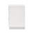 Khya 23.25'' W Nightstand