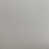 Light Gray selected